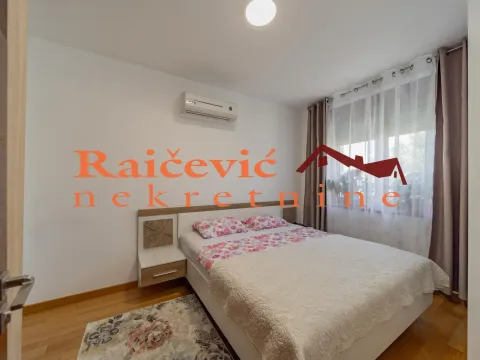 Prodaja, trosoban stan, 87m², Zvezdara Sve Podlokacije, Beograd - image 10