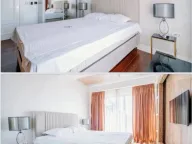 Izdavanje, kuća, 400m², Centar, Budva - image 9