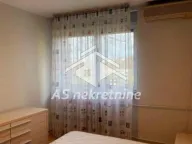 Rent, apartment, 67m², Šumice, Beograd - image 14