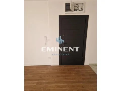 Sale, apartment, 60m², Cvetkova Pijaca, Zvezdara Sve Podlokacije - image 8