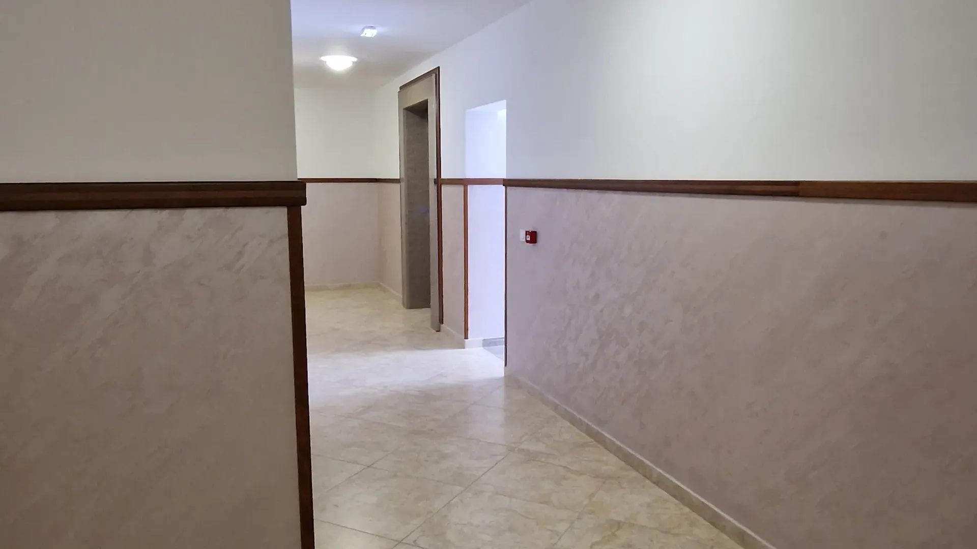 Sale, apartment, 62m², Budva, Crna Gora