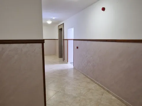 Prodaja, stan, 62m², Budva, Crna Gora - image 3