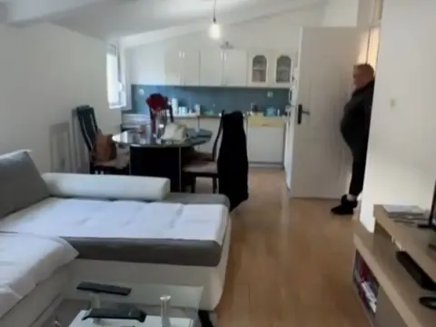 Prodaja, dvosoban stan, 60m², Bijela, Herceg Novi - image 6