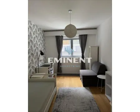 Rent, four bedroom apartment, 117m², Novi Beograd Blok 65, Novi Beograd Sve Podlokacije - image 18