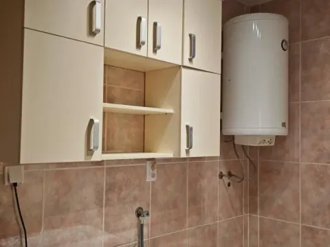 Prodaja, dvosoban stan, 50m², Grbavica, Novi Sad Sve Podlokacije - image 14