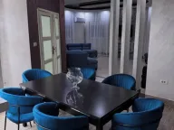 Izdavanje, kuća, 330m², Zeta, Podgorica - image 6