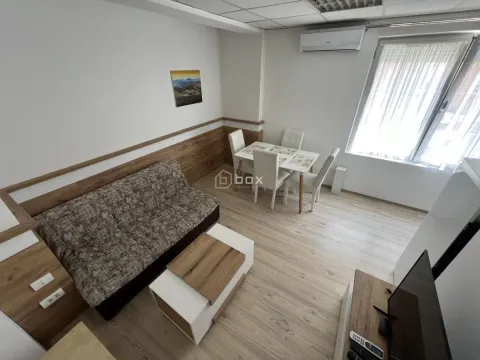 Prodaja, kuća, 174m², Centar, Niš - image 20