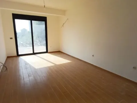 Sale, one bedroom apartment, 48m², Pinješ, Ulcinj - image 3