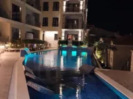 Izdavanje, jednosoban stan, 53m², Bečići, Budva - image 5