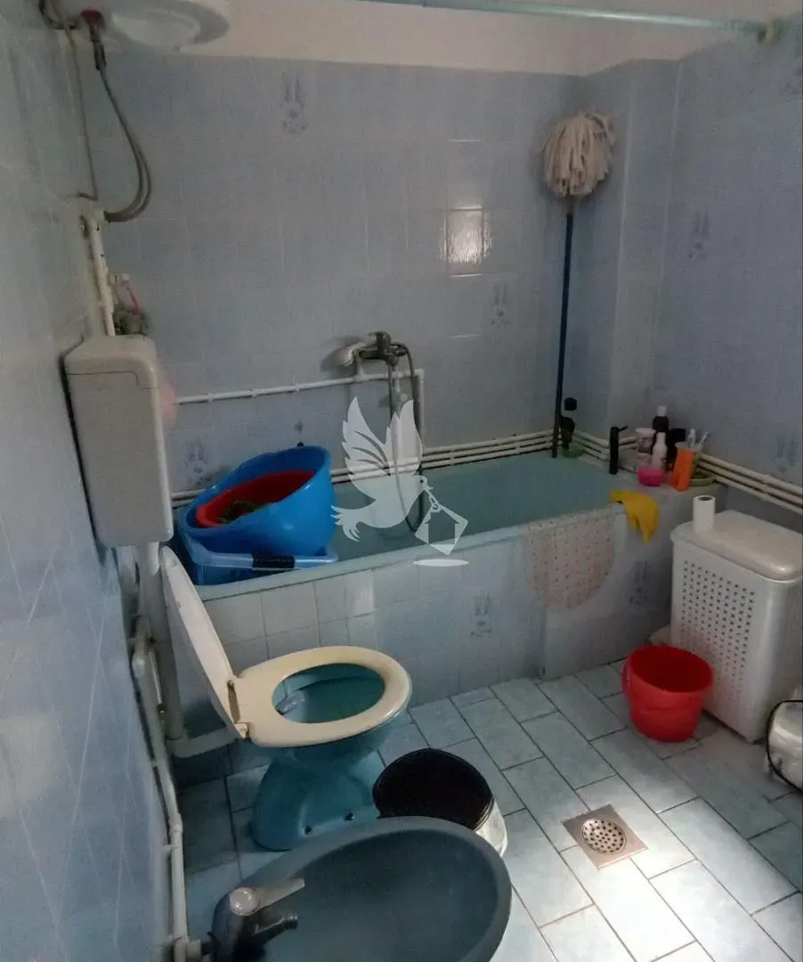 Prodaja, kuća, 161m², Kusadak, Smederevska Palanka