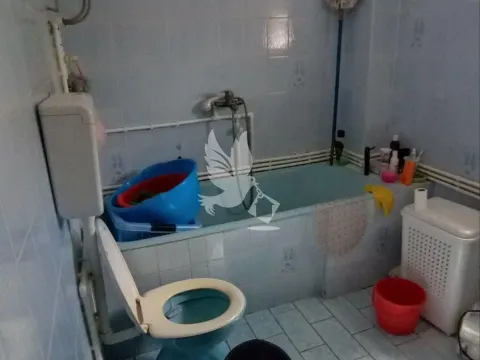 Prodaja, kuća, 161m², Kusadak, Smederevska Palanka - image 16