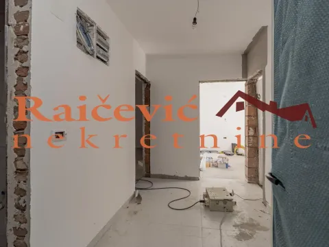 Prodaja, trosoban stan, 82m², Grocka, Beograd - image 7