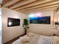 Prodaja, dvosoban stan, 44m², Cvetni Trg, Vračar Sve Podlokacije - image 6