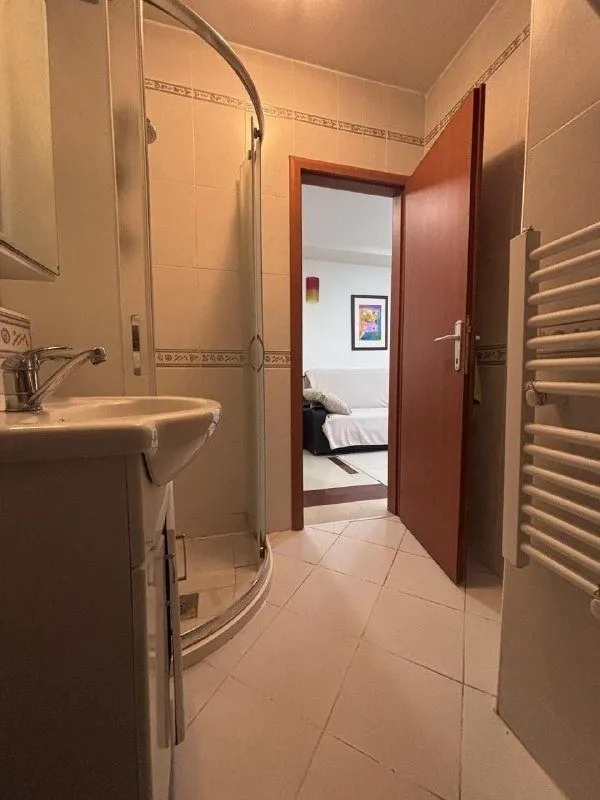 Sale, house, 70m², Centar, Budva