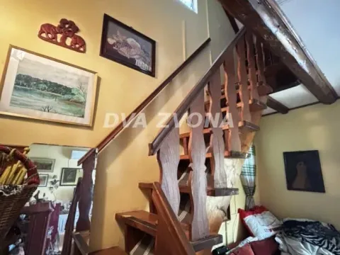 Prodaja, kuća, 53m², Čortanovci, Inđija - image 17