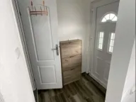 Izdavanje, jednosoban stan, 35m², Tivat, Crna Gora - image 7