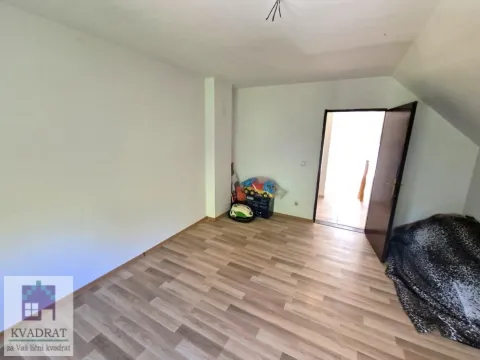 Prodaja, kuća, 219m², Centar, Ub - image 21