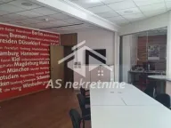 Izdavanje, poslovni prostor, 180m², Stari Grad, Beograd - image 3