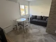 Sale, two bedroom apartment, 52m², Centar, Tivat - image 4