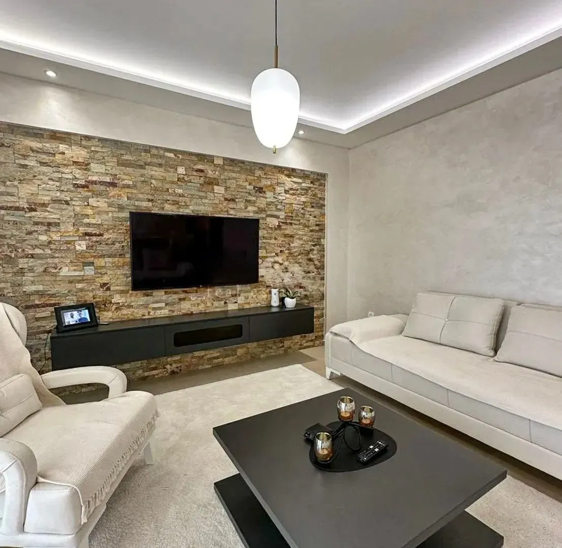 Rent, house, 200m², Zelenika, Herceg Novi