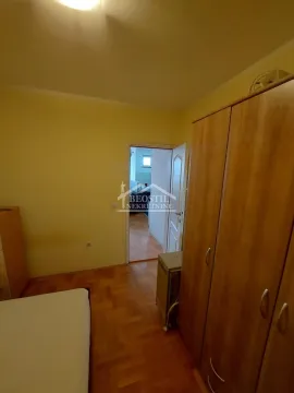 Izdavanje, jednosoban stan, 42m², Zvezdara Sve Podlokacije, Beograd - image 8