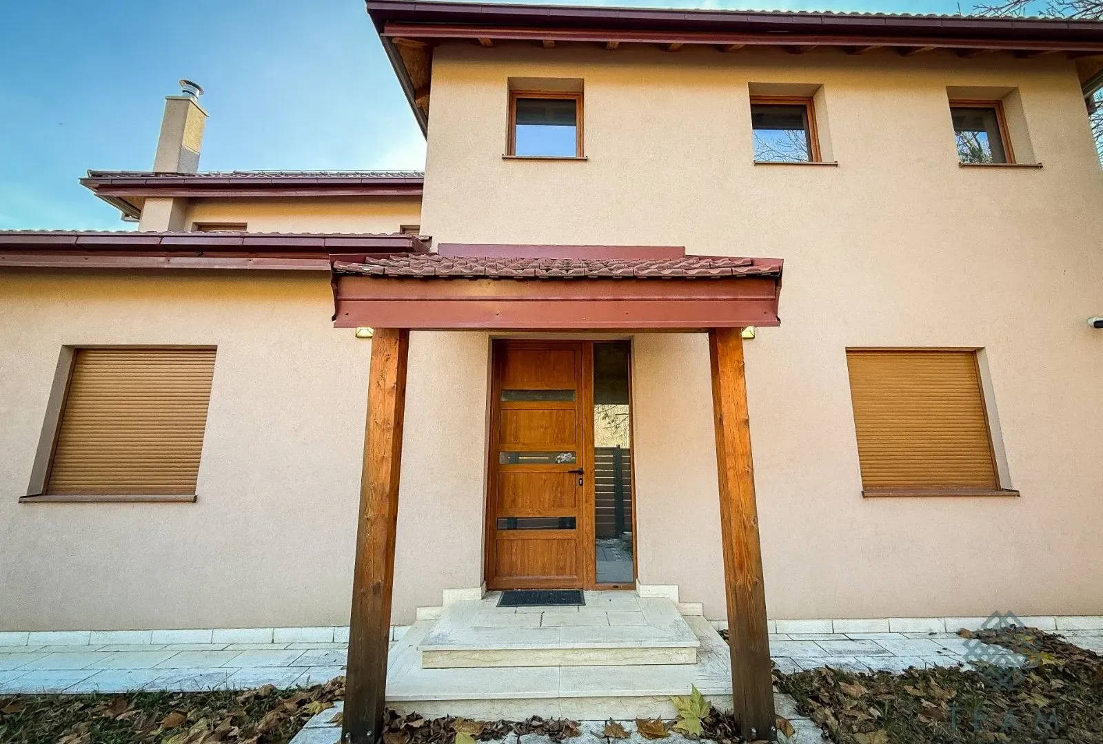Prodaja, kuća, 330m², Centar, Kolašin