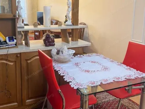 Sale, three bedroom apartment, 114m², Babilonija, Budva - image 26