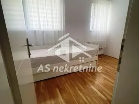 Izdavanje, četvorosoban stan, 84m², Novi Beograd Sve Podlokacije, Beograd - image 8