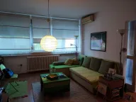 Izdavanje, dvosoban stan, 50m², Mirijevo 1, Mirijevo Sve Podlokacije - image 1