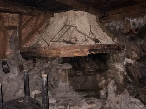 Sale, office space, 444m², Mareza, Podgorica - image 26