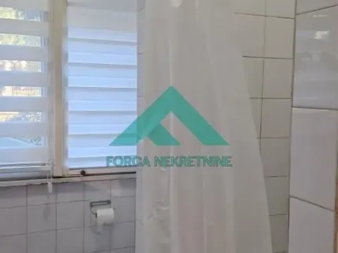 Izdavanje, kuća, 80m², Voždovac Sve Podlokacije, Beograd - image 15