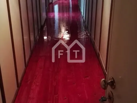 Sale, four bedroom apartment, 64m², Zemun Centar, Zemun Sve Podlokacije - image 8