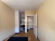 Izdavanje, dvosoban stan, 38m², Stari Grad, Beograd - image 8