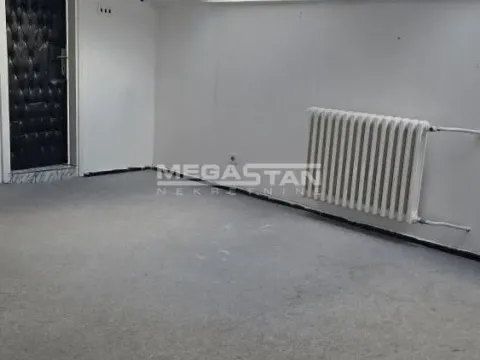 Sale, office space, 25m², Vidikovački venac, Rakovica - image 3