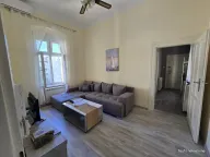 Izdavanje, jednosoban stan, 47m², Stari Grad, Beograd - image 1