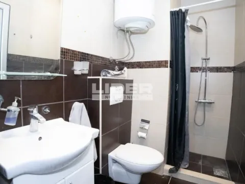 Prodaja, dvosoban stan, 65m², Stari Grad, Beograd - image 7
