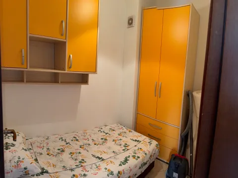 Izdavanje, jednosoban stan, 30m², City Kvart, Podgorica - image 6