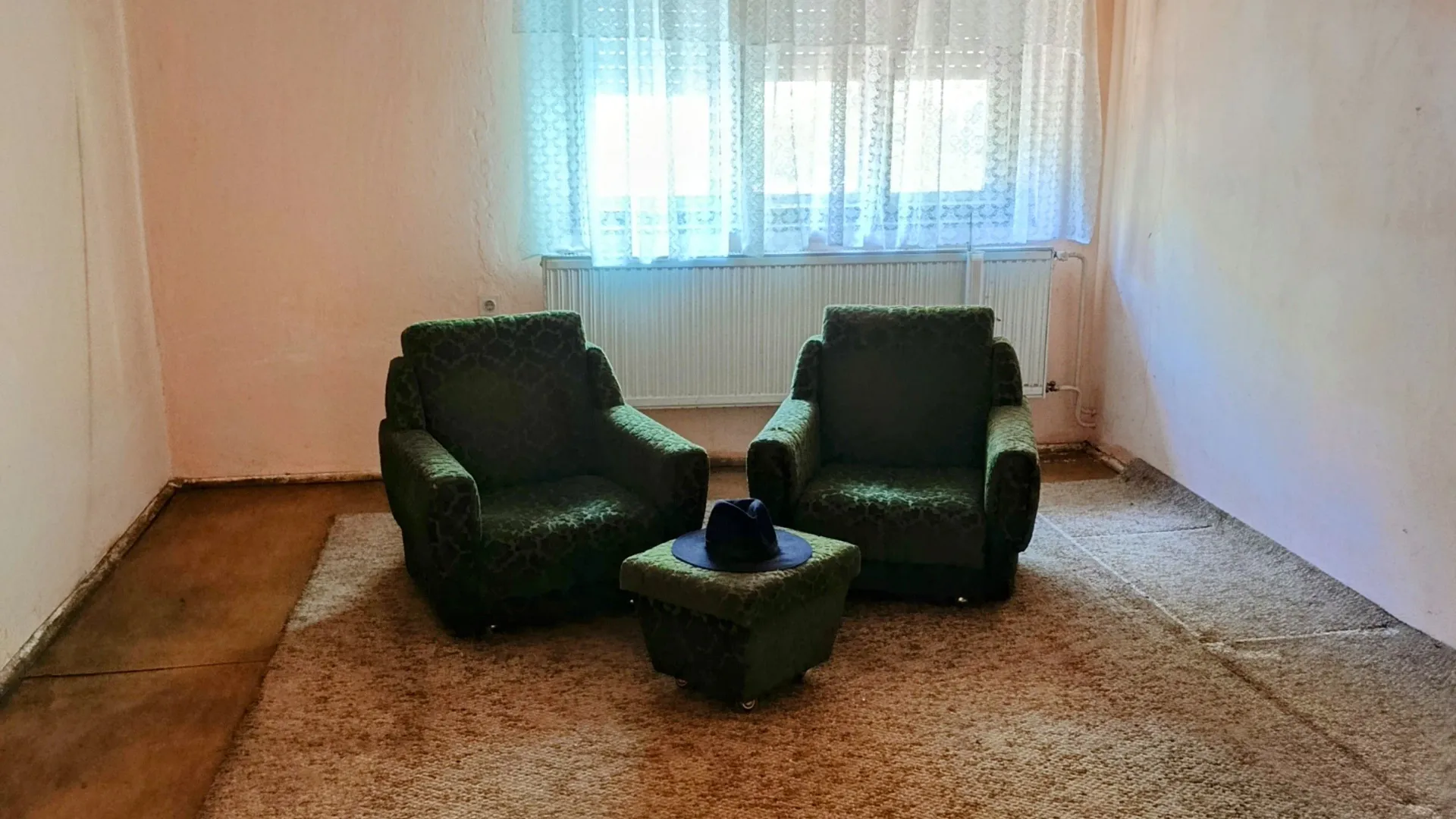 Sale, house, 200m², Čurug, Žabalj