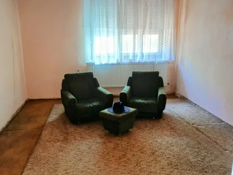 Prodaja, kuća, 200m², Čurug, Žabalj - image 8