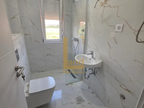 Prodaja, garsonjera, 37m², Zabjelo, Podgorica - image 5