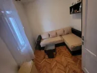 Prodaja, jednosoban stan, 22m², Palilula, Niš - image 2