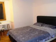 Izdavanje, dvosoban stan, 75m², Centar, Niš - image 15