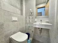 Rent, two bedroom apartment, 70m², Master Kvart, Podgorica - image 12