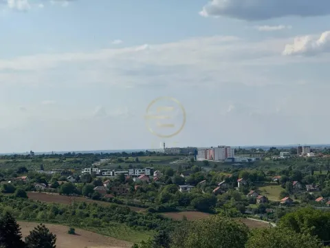 Sale, land lot, 800m², Širine, Petrovaradin - image 7
