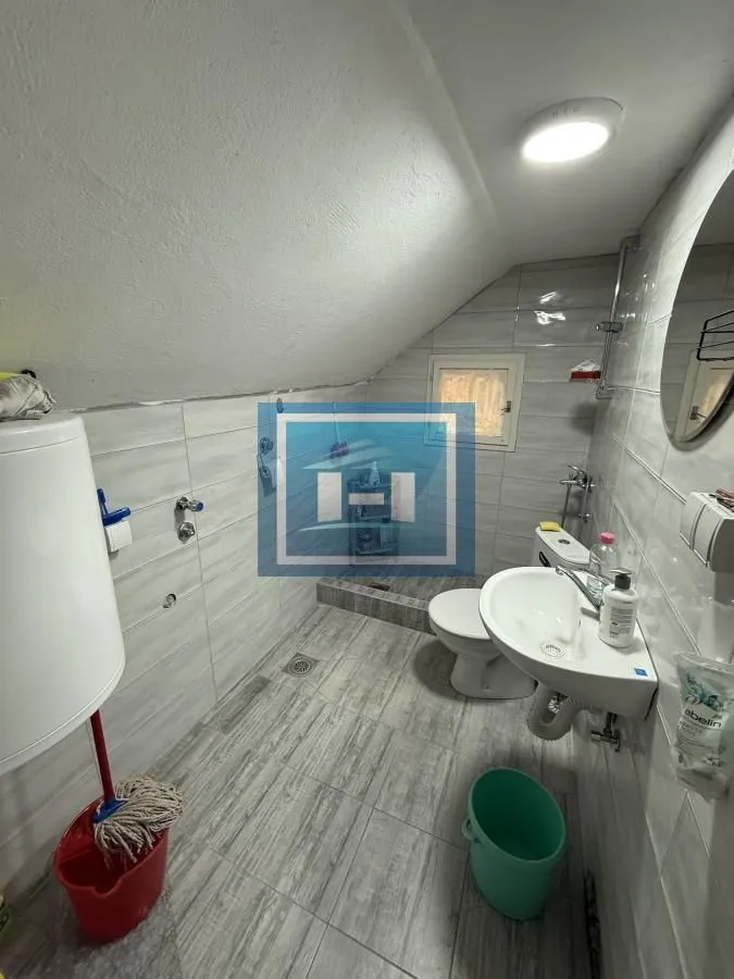 Izdavanje, jednosoban stan, 35m², Tavrića obori, Jagodina