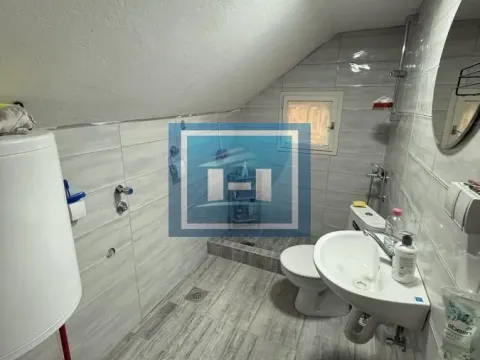 Izdavanje, jednosoban stan, 35m², Tavrića obori, Jagodina - image 8