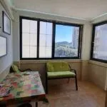 Sale, one bedroom apartment, 44m², Petrovac, Budva - image 6
