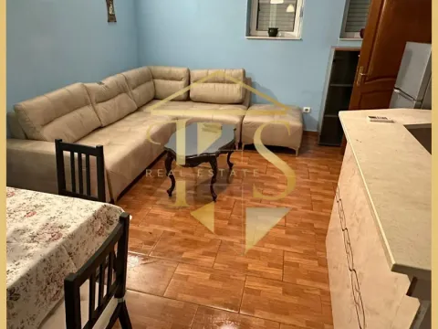 Rent, one bedroom apartment, 45m², Donja Lastva, Tivat - image 4