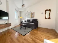 Rent, studio apartment, 24m², Zabjelo, Podgorica - image 7