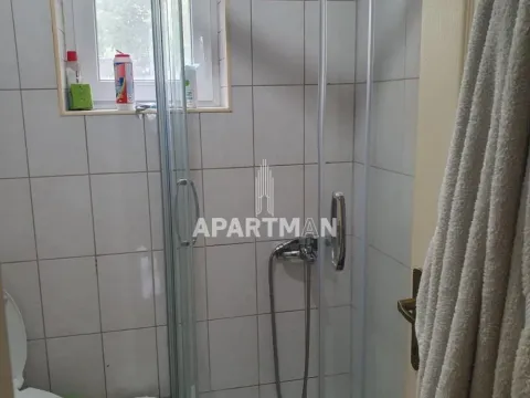 Sale, house, 49m², Stara Lipovica, Barajevo - image 8